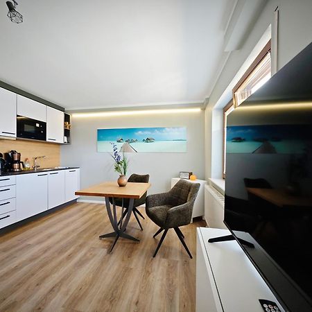 Birkhofer See Geniessen - Haus Seehang Immenstaad am Bodensee Zewnętrze zdjęcie