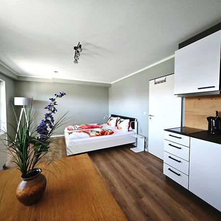 Birkhofer See Geniessen - Haus Seehang Immenstaad am Bodensee Zewnętrze zdjęcie
