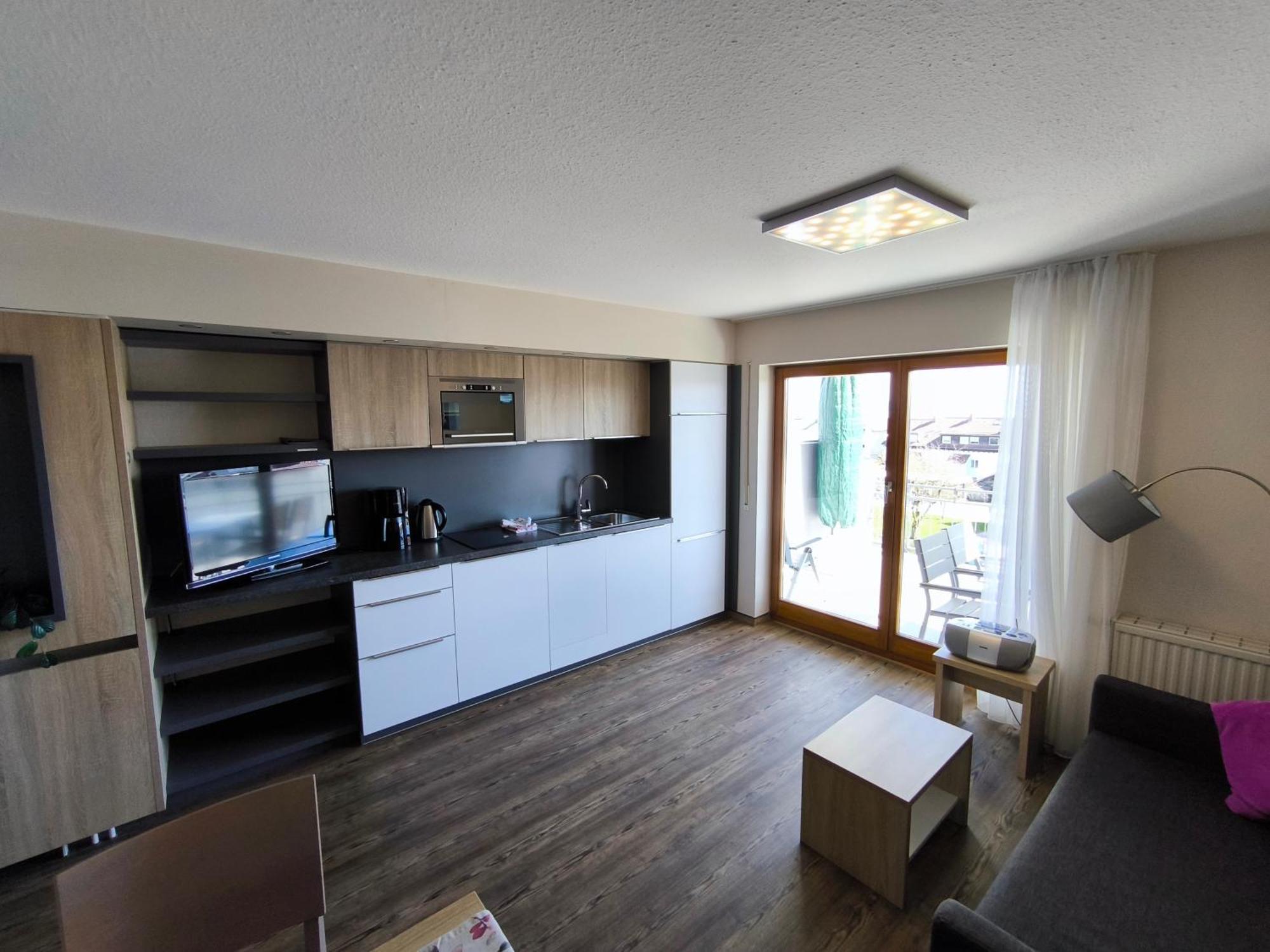 Birkhofer See Geniessen - Haus Seehang Immenstaad am Bodensee Pokój zdjęcie